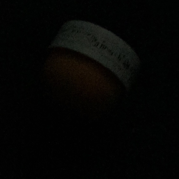 SOL DE JANERIO SET - Picture 2 of 2